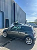 Mini COOPER MINI COOPER S thumbnail