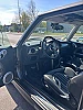 Mini COOPER MINI COOPER S thumbnail