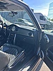 Mini COOPER MINI COOPER S thumbnail