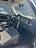 Mini COOPER MINI COOPER S thumbnail