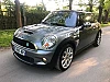 Mini COOPER MINI COOPER S 1.6i 16V TURBO 175cv thumbnail