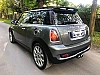 Mini COOPER MINI COOPER S 1.6i 16V TURBO 175cv thumbnail