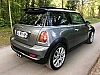 Mini COOPER MINI COOPER S 1.6i 16V TURBO 175cv thumbnail