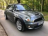 Mini COOPER MINI COOPER S 1.6i 16V TURBO 175cv thumbnail