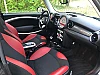 Mini COOPER MINI COOPER S 1.6i 16V TURBO 175cv thumbnail
