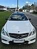 Mercedes-Benz Classe E MERCEDES CLASSE E PACK AMG thumbnail