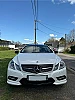 Mercedes-Benz Classe E MERCEDES CLASSE E PACK AMG thumbnail