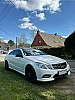 Mercedes-Benz Classe E MERCEDES CLASSE E PACK AMG thumbnail