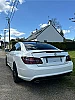Mercedes-Benz Classe E MERCEDES CLASSE E PACK AMG thumbnail