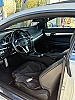 Mercedes-Benz Classe E MERCEDES CLASSE E PACK AMG thumbnail