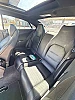 Mercedes-Benz Classe E MERCEDES CLASSE E PACK AMG thumbnail