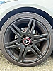 Mercedes-Benz Classe E MERCEDES CLASSE E PACK AMG thumbnail