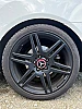 Mercedes-Benz Classe E MERCEDES CLASSE E PACK AMG thumbnail
