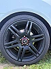Mercedes-Benz Classe E MERCEDES CLASSE E PACK AMG thumbnail