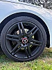 Mercedes-Benz Classe E MERCEDES CLASSE E PACK AMG thumbnail