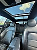 Mercedes-Benz Classe E MERCEDES CLASSE E PACK AMG thumbnail