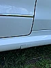 Mercedes-Benz Classe E MERCEDES CLASSE E PACK AMG thumbnail