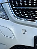 Mercedes-Benz Classe E MERCEDES CLASSE E PACK AMG thumbnail