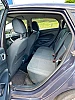 Ford Fiesta 12M garantie/Ford Fiesta/2011/83150/1.25i/€5/OHB thumbnail
