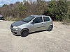 Fiat Punto Fiat Punto thumbnail