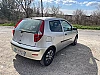 Fiat Punto Fiat Punto thumbnail