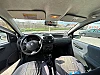 Fiat Punto Fiat Punto thumbnail