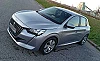 Peugeot 208 II 1.5 BLUEHDI 100 S&amp;S ACTIVE BUSINESS thumbnail