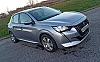 Peugeot 208 II 1.5 BLUEHDI 100 S&amp;S ACTIVE BUSINESS thumbnail