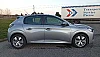 Peugeot 208 II 1.5 BLUEHDI 100 S&amp;S ACTIVE BUSINESS thumbnail