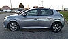 Peugeot 208 II 1.5 BLUEHDI 100 S&amp;S ACTIVE BUSINESS thumbnail