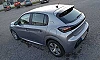 Peugeot 208 II 1.5 BLUEHDI 100 S&amp;S ACTIVE BUSINESS thumbnail