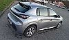 Peugeot 208 II 1.5 BLUEHDI 100 S&amp;S ACTIVE BUSINESS thumbnail
