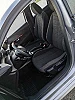 Peugeot 208 II 1.5 BLUEHDI 100 S&amp;S ACTIVE BUSINESS thumbnail