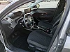 Peugeot 208 II 1.5 BLUEHDI 100 S&amp;S ACTIVE BUSINESS thumbnail
