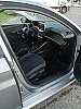 Peugeot 208 II 1.5 BLUEHDI 100 S&amp;S ACTIVE BUSINESS thumbnail