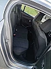 Peugeot 208 II 1.5 BLUEHDI 100 S&amp;S ACTIVE BUSINESS thumbnail
