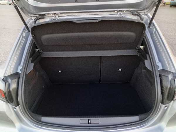 Peugeot 208 II 1.5 BLUEHDI 100 S&amp;S ACTIVE BUSINESS