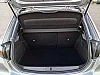 Peugeot 208 II 1.5 BLUEHDI 100 S&amp;S ACTIVE BUSINESS thumbnail
