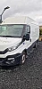 Iveco Daily V (2) 2.3 35C14 4100 LEAF thumbnail