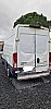 Iveco Daily V (2) 2.3 35C14 4100 LEAF thumbnail