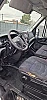 Iveco Daily V (2) 2.3 35C14 4100 LEAF thumbnail