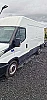Iveco Daily V (2) 2.3 35C14 4100 LEAF thumbnail