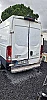 Iveco Daily V (2) 2.3 35C14 4100 LEAF thumbnail