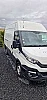 Iveco Daily V (2) 2.3 35C14 4100 LEAF thumbnail