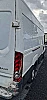 Iveco Daily V (2) 2.3 35C14 4100 LEAF thumbnail