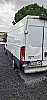 Iveco Daily V (2) 2.3 35C14 4100 LEAF thumbnail