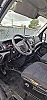 Iveco Daily V (2) 2.3 35C14 4100 LEAF thumbnail