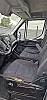Iveco Daily V (2) 2.3 35C14 4100 LEAF thumbnail