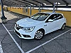Renault Megane IV 1.5 DCI 95 BLUE BUSINESS thumbnail
