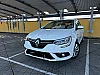 Renault Megane IV 1.5 DCI 95 BLUE BUSINESS thumbnail